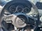 2023 Mazda Mazda CX-5 2.5 S Preferred Package AWD