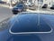 2023 Mazda Mazda CX-5 2.5 S Preferred Package AWD