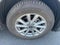 2023 Mazda Mazda CX-5 2.5 S Preferred Package AWD