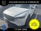 2023 Mazda Mazda CX-5 2.5 S Premium Package AWD