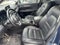 2019 Mazda Mazda CX-5 Grand Touring AWD