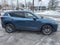 2019 Mazda Mazda CX-5 Grand Touring AWD