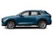 2019 Mazda Mazda CX-5 Grand Touring AWD