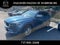 2020 Mazda Mazda CX-5 Grand Touring AWD