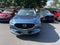 2020 Mazda Mazda CX-5 Grand Touring AWD