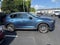 2020 Mazda Mazda CX-5 Grand Touring AWD