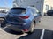 2020 Mazda Mazda CX-5 Grand Touring AWD