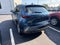 2020 Mazda Mazda CX-5 Grand Touring AWD