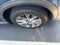 2020 Mazda Mazda CX-5 Grand Touring AWD