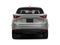 2020 Mazda Mazda CX-5 Grand Touring AWD