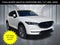 2021 Mazda Mazda CX-5 Grand Touring AWD
