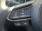 2021 Mazda Mazda CX-5 Grand Touring AWD