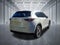 2021 Mazda Mazda CX-5 Grand Touring AWD