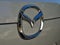 2021 Mazda Mazda CX-5 Grand Touring AWD