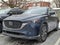 2022 Mazda Mazda CX-5 2.5 S Premium Package AWD