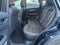 2022 Mazda Mazda CX-5 2.5 S Premium Package AWD