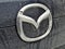 2022 Mazda Mazda CX-5 2.5 S Premium Package AWD