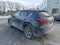 2022 Mazda Mazda CX-5 2.5 S Premium Package AWD