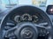 2022 Mazda Mazda CX-5 2.5 S Premium Package AWD