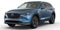 2022 Mazda Mazda CX-5 2.5 S Premium Package AWD