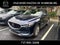 2020 Mazda Mazda CX-5 Grand Touring AWD