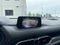 2020 Mazda Mazda CX-5 Grand Touring AWD
