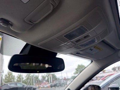 2020 Mazda Mazda CX-5 Grand Touring AWD