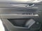 2020 Mazda Mazda CX-5 Grand Touring AWD