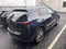 2020 Mazda Mazda CX-5 Grand Touring AWD