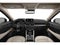 2022 Mazda Mazda CX-5 2.5 S Premium Package AWD