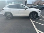 2023 Mazda Mazda CX-5 2.5 S Premium Package AWD
