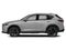 2023 Mazda Mazda CX-5 2.5 S Premium Package AWD