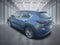 2021 Mazda Mazda CX-5 Grand Touring AWD
