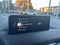 2021 Mazda Mazda CX-5 Grand Touring AWD