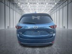 2021 Mazda Mazda CX-5 Grand Touring AWD