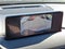 2021 Mazda Mazda CX-5 Grand Touring AWD