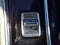 2021 Mazda Mazda CX-5 Grand Touring AWD