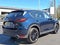 2021 Mazda Mazda CX-5 Grand Touring AWD