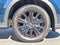 2021 Mazda Mazda CX-5 Grand Touring AWD