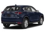 2021 Mazda Mazda CX-5 Grand Touring AWD