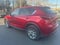 2021 Mazda Mazda CX-5 Grand Touring AWD