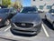 2023 Mazda Mazda CX-5 2.5 S Premium Package AWD