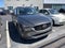 2023 Mazda Mazda CX-5 2.5 S Premium Package AWD