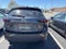 2023 Mazda Mazda CX-5 2.5 S Premium Package AWD