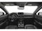 2023 Mazda Mazda CX-5 2.5 S Premium Package AWD