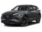 2024 Mazda Mazda CX-5 2.5 Turbo Premium Package AWD