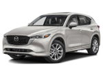 2024 Mazda Mazda CX-5 2.5 S Premium Plus Package AWD