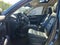 2024 Mazda Mazda CX-5 2.5 S Premium Plus Package AWD