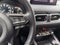 2024 Mazda Mazda CX-5 2.5 S Premium Plus Package AWD