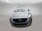 2024 Mazda Mazda CX-5 2.5 S Premium Plus Package AWD